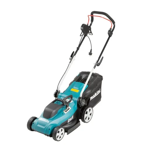 Makita 33 cm