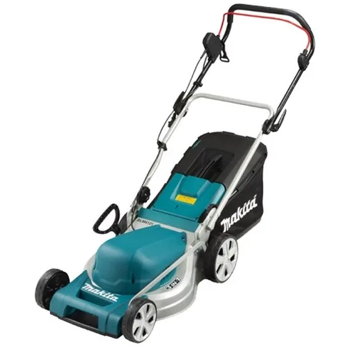 Makita 41 cm