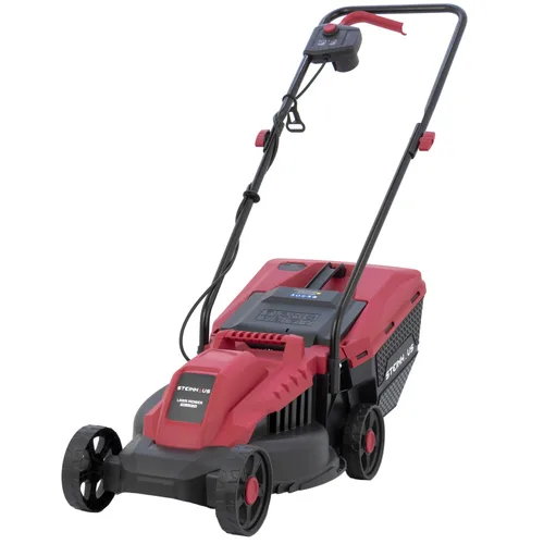 Steinhaus 1200W