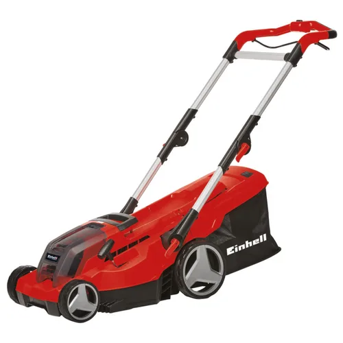 Einhell 36V