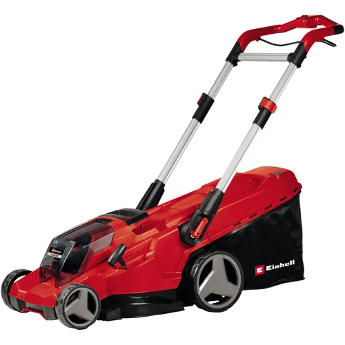 Einhell Pro 42 cm