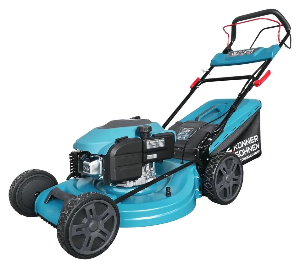 6 CP si taiere 56 cm, 1.839 de lei