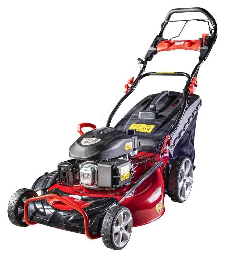 RAIDER RD-, 173 cc, taiere 56 cm