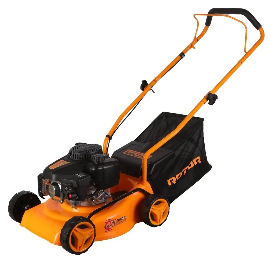 Rotor, 132 cc, 2,5 CP, 757 de lei