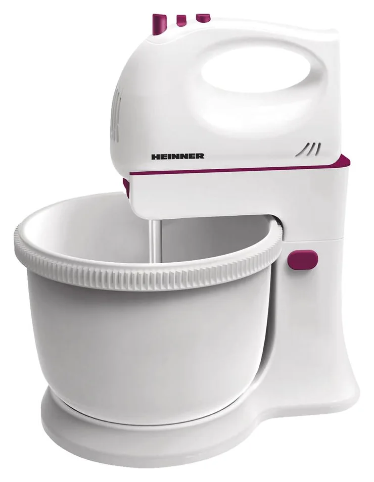 Heinner Charm HMB-350BG, 129,99 lei
