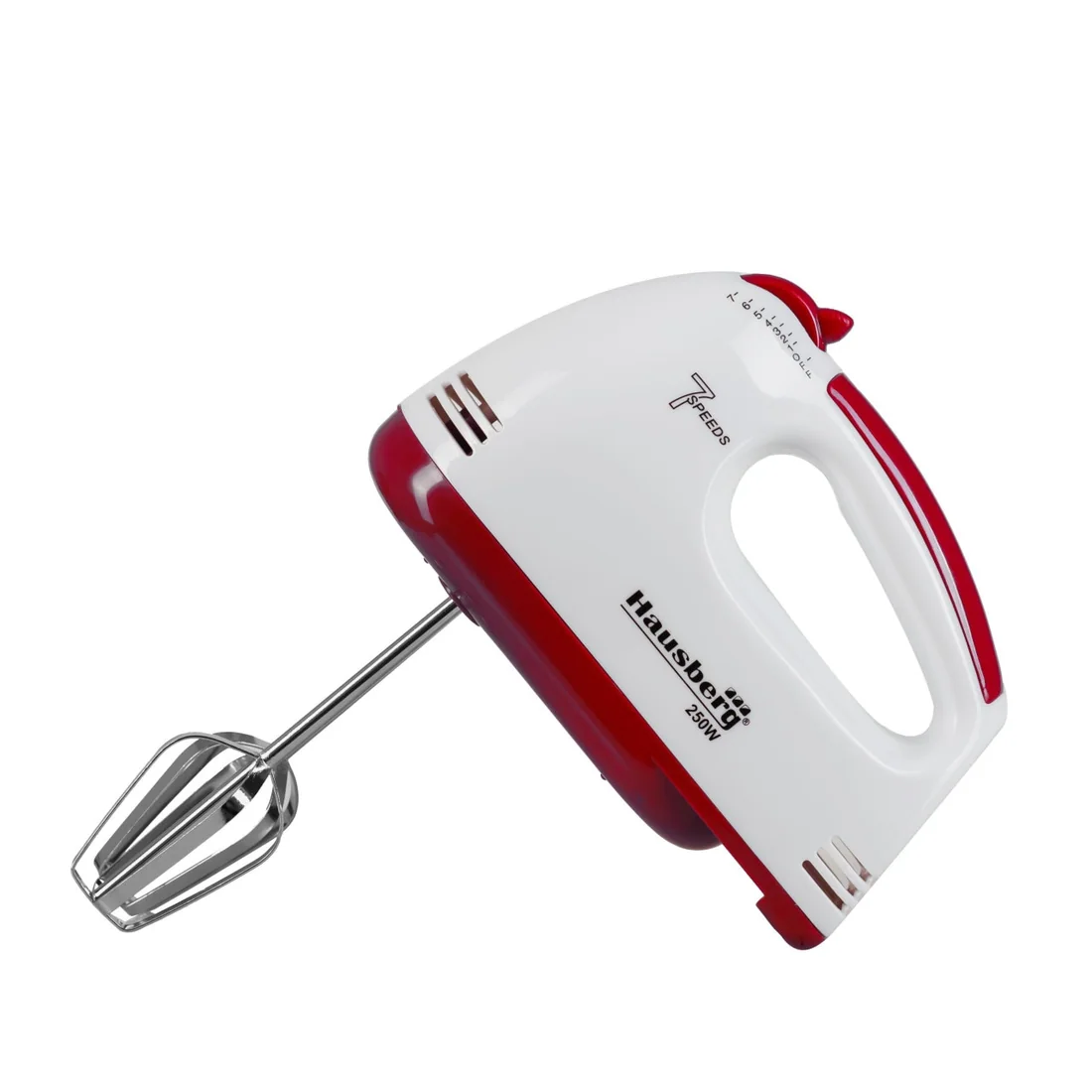 Hausberg HB-4112
