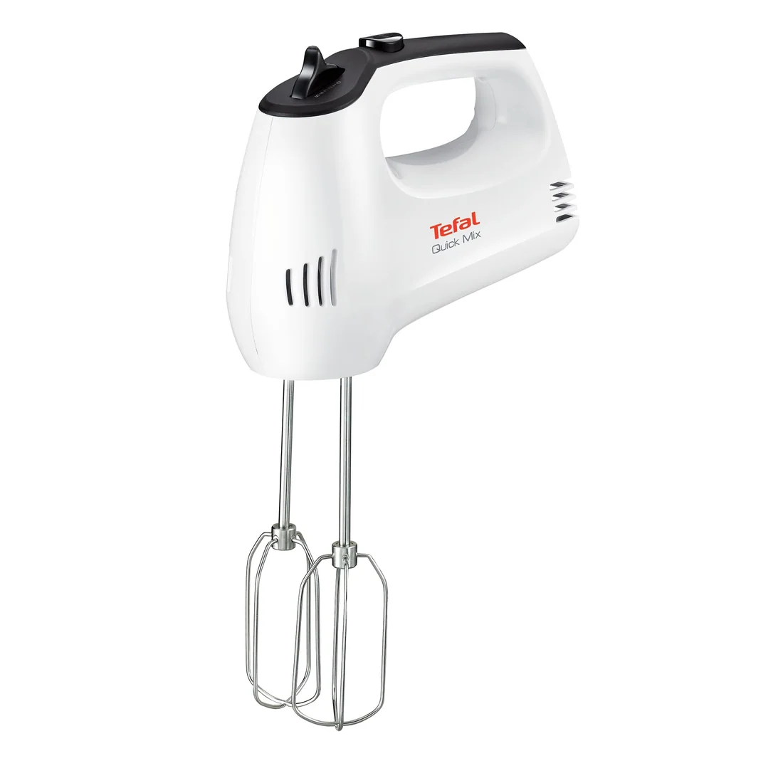 Tefal Quick Mix