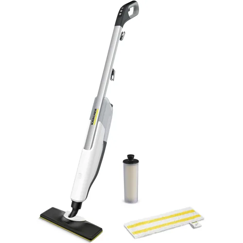 Karcher SC 2 Upright