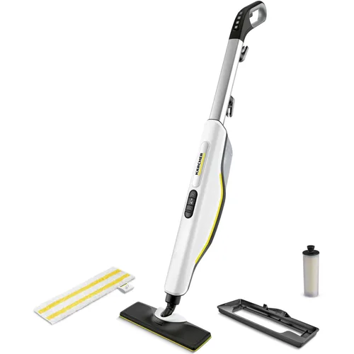 Karcher Upright