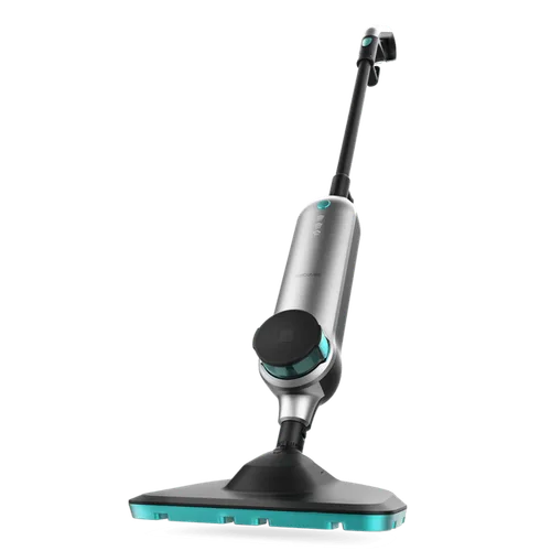 Cecotec HydroSteam