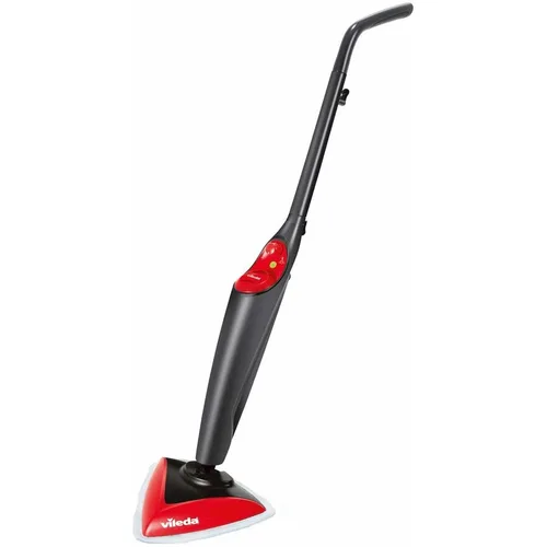 Vileda steam