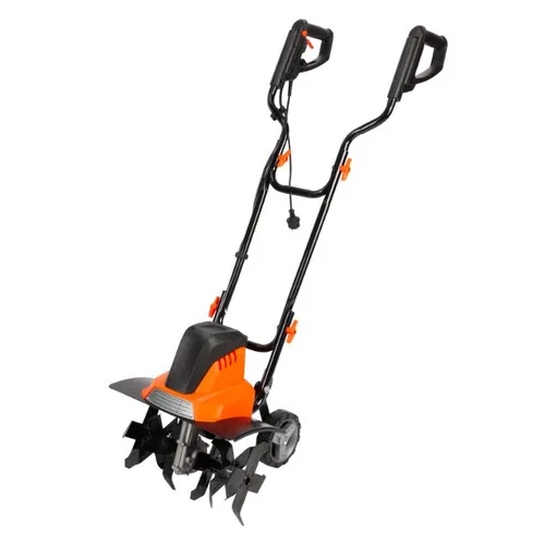 Evotools ET 1500