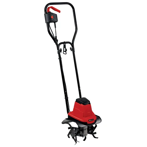 Einhell GC-RT 7530