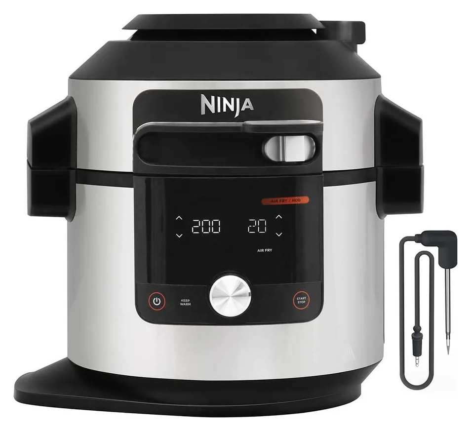 Ninja OL750EU 14 in 1, 7,5 litri
