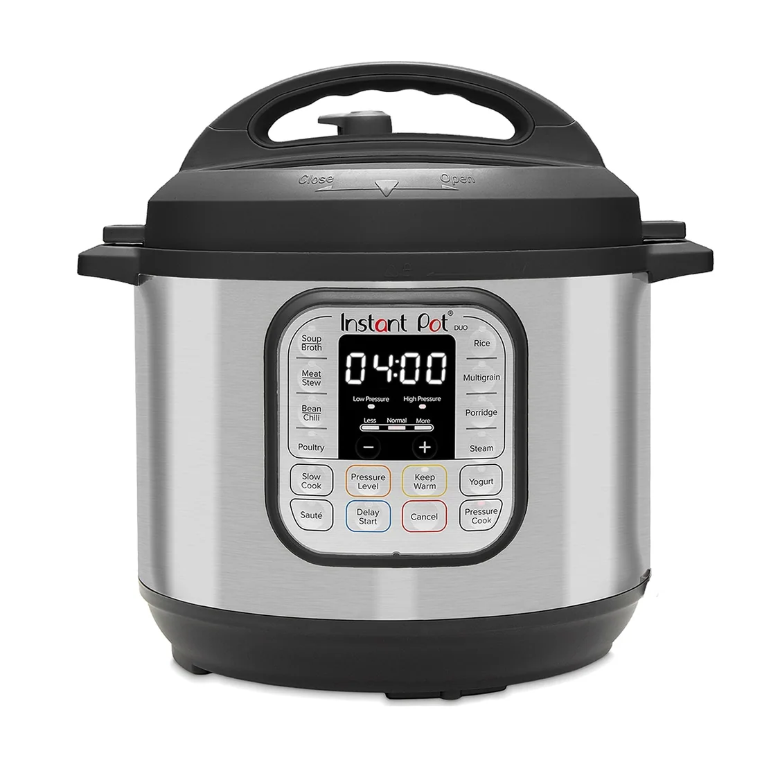 Instant Pot Duo 5.7 l