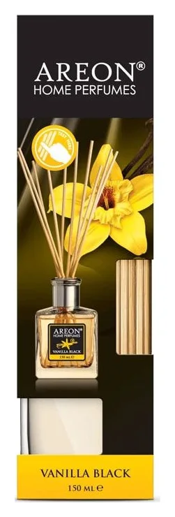 Areon Home Perfume, betisoare 150 ml