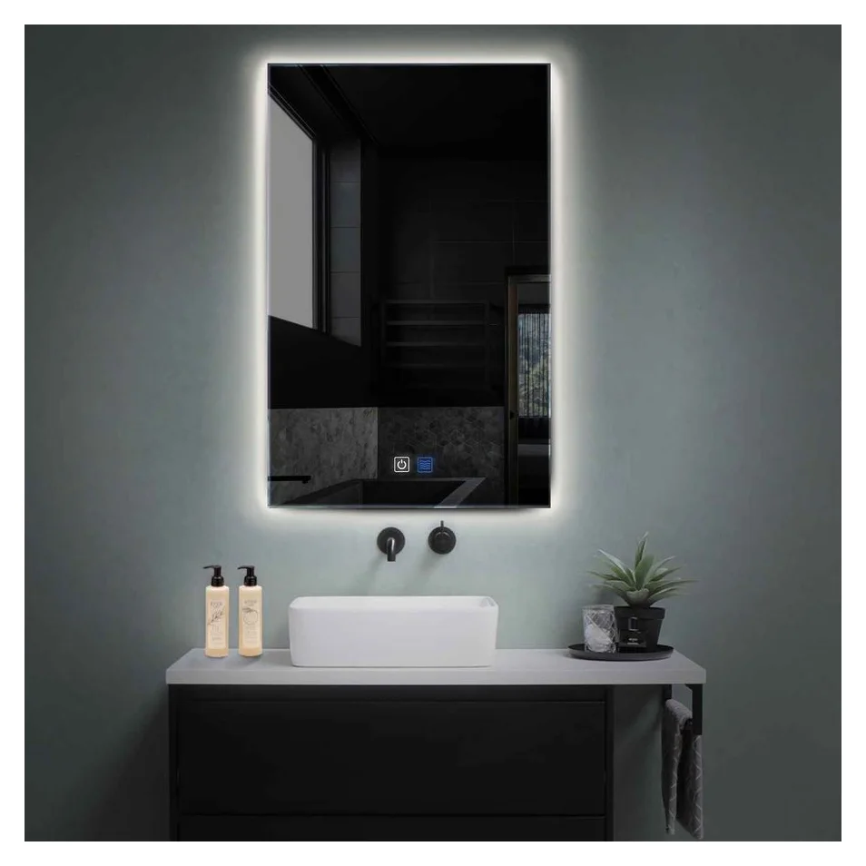 Reyze 100x200 cm, oglinda de 3.120 de lei