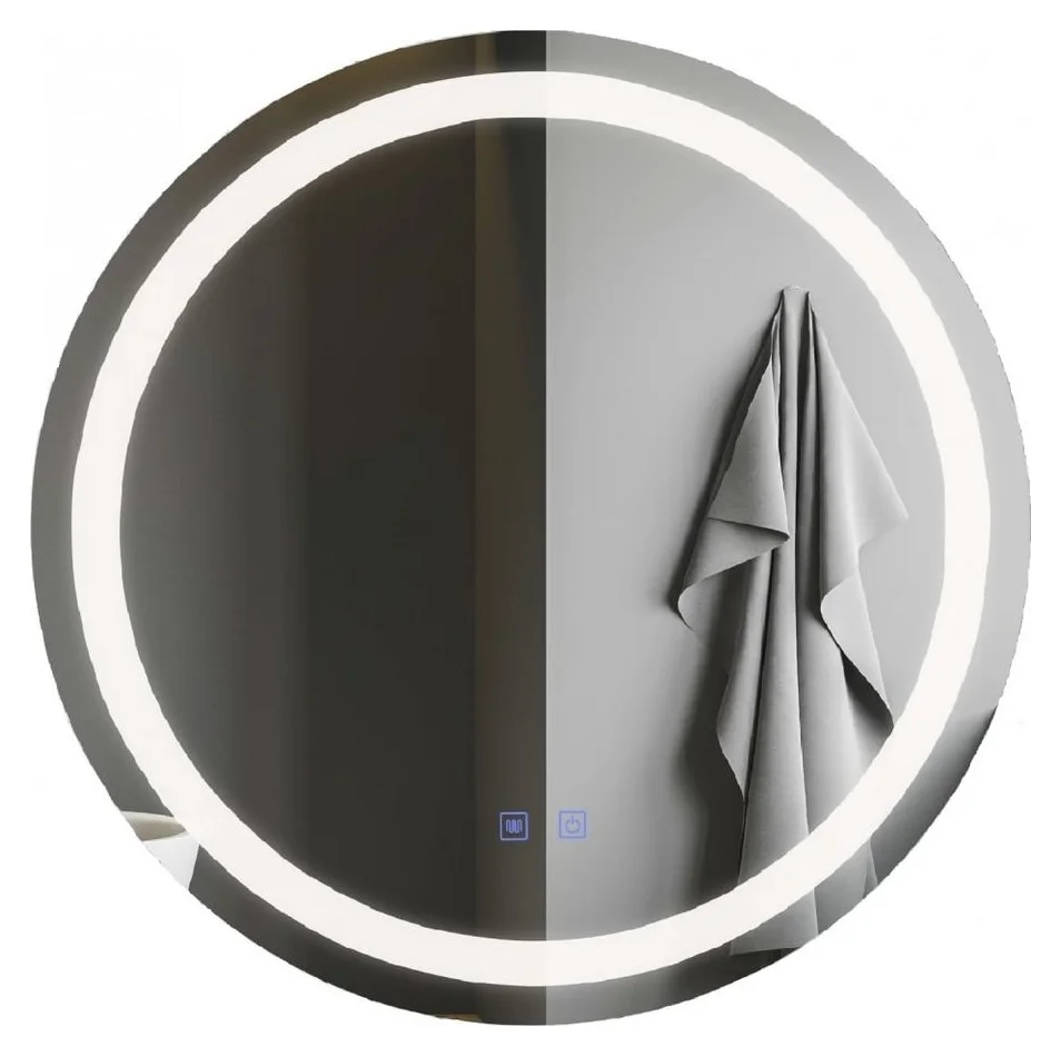 Smack J12, rotunda 60 cm, cu pagina de produs incompleta