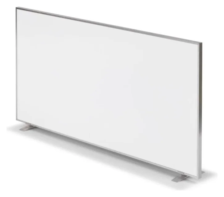 Trotec TIH 300 S, 300 W, IP54
