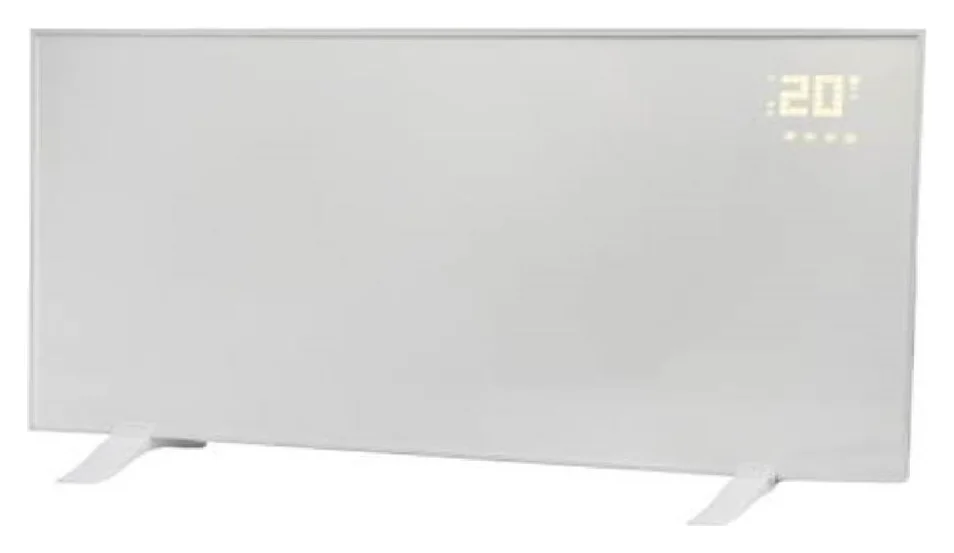 Carbon 770W-PRO, WiFi, telecomanda