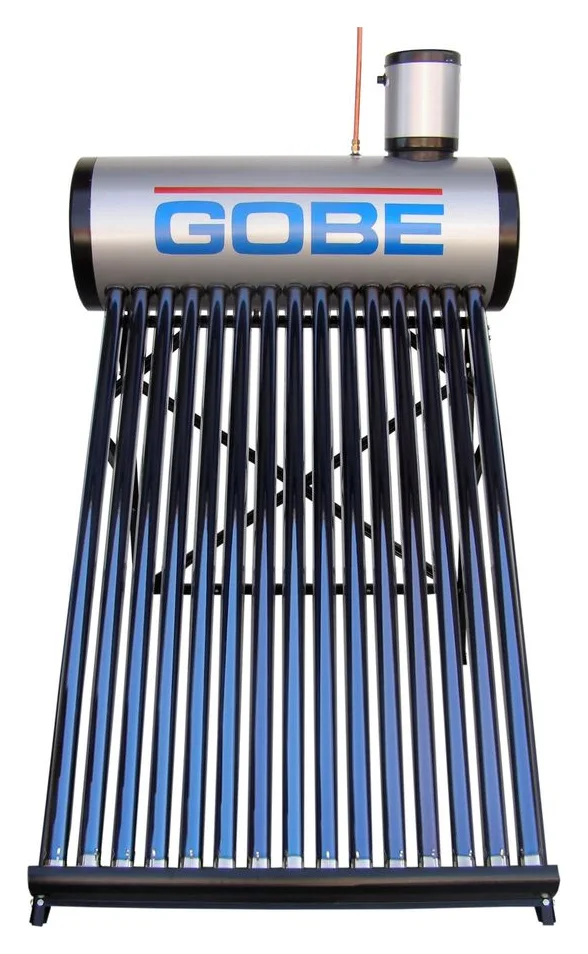 GOBE, douazeci de tuburi la 2.249,99 lei