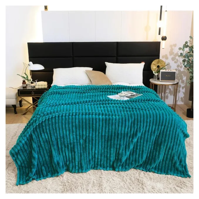 Jojo Home, 200x230 cm, 114,95 lei