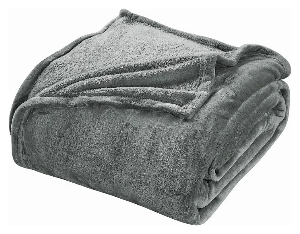 Cocolino gri cenusiu, 1,3 kg, 42,59 lei
