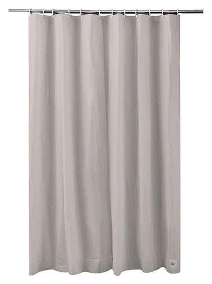 Frandis gri nisip, cea mai buna nota dintre textile