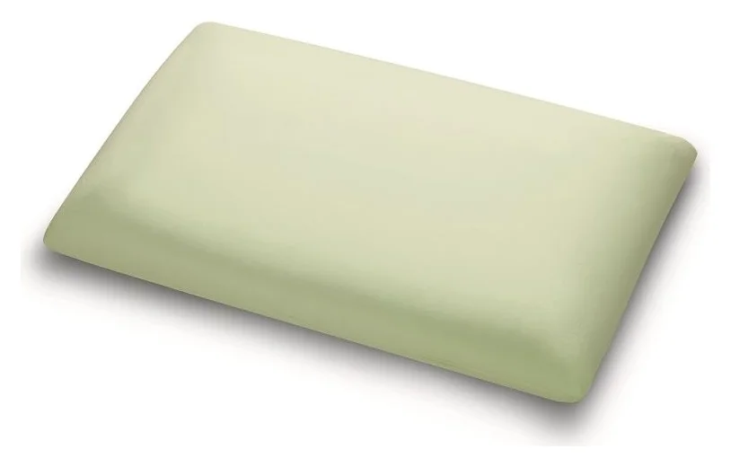 Perna cu Memory, Saponeta Mosen top, 42, x 72 x 12 cm