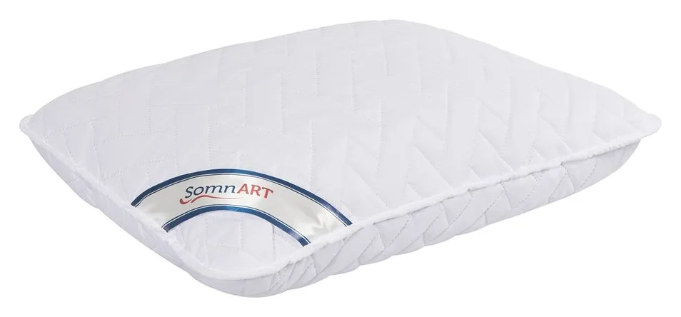 Somnart Hygiena, 50 x 70 x 22 cm, lavabila la 95°C