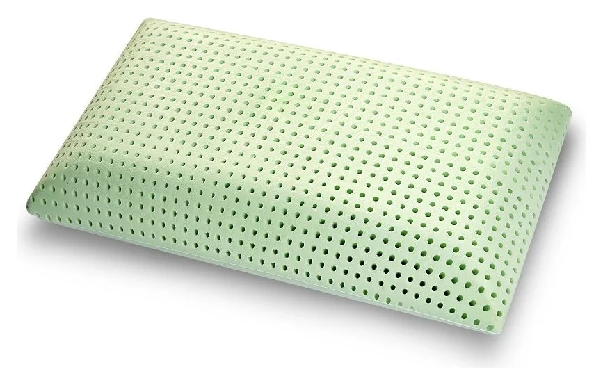 Perna Memory Green BIO Maxi Mosen 72x42x15