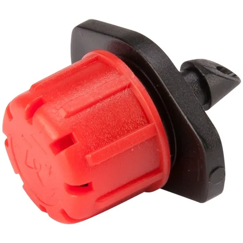 EvoTools 50 buc