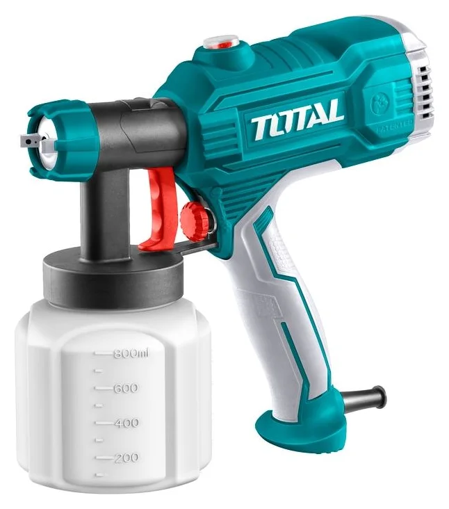 Total TT3506, care declara vascozitatea 50