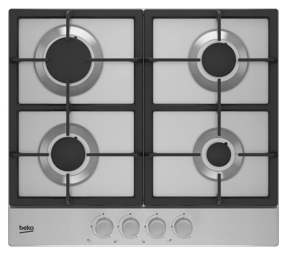 Beko HIAG64225SX, cea mai ieftina