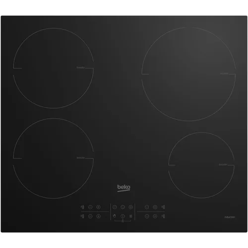 Beko HII64200