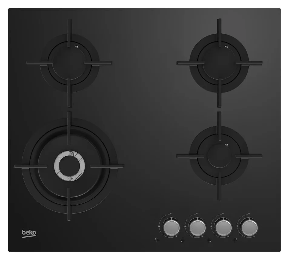 Beko HILW64222S, 202 lei pe kilowatt