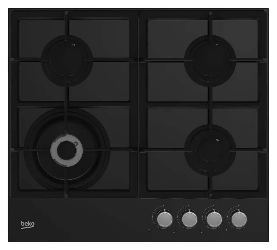 Beko HILW64225S, aceiasi 7,8 kW cu 339 de lei mai mult