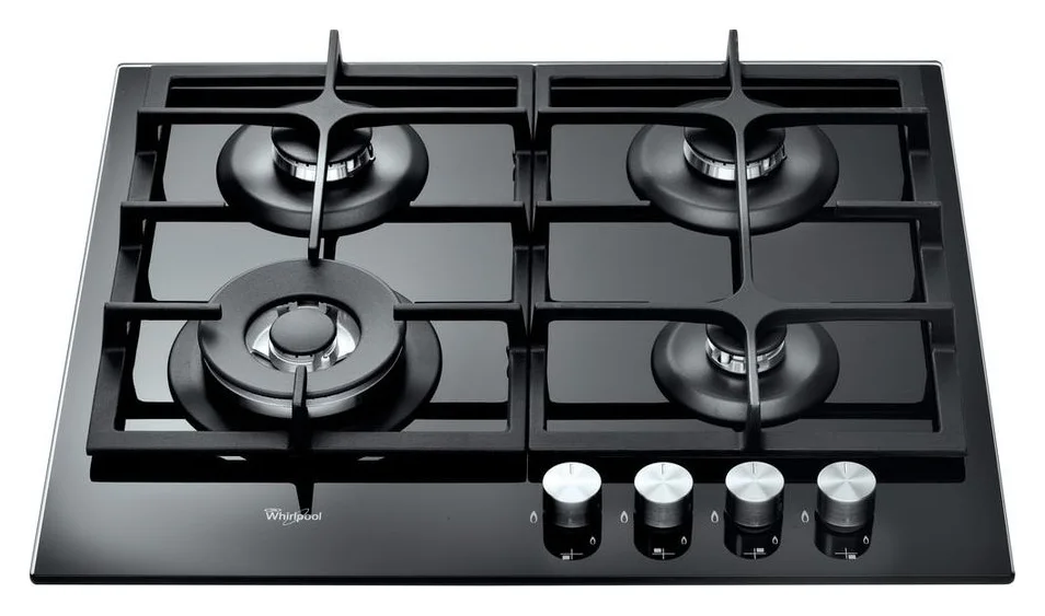 Whirlpool GOA 6425 NB, 2,77 din 60 de pareri