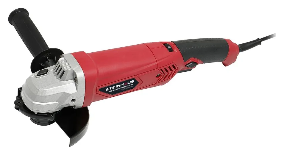 Steinhaus PRO-AG900V, 433 de pareri la 135,99 de lei