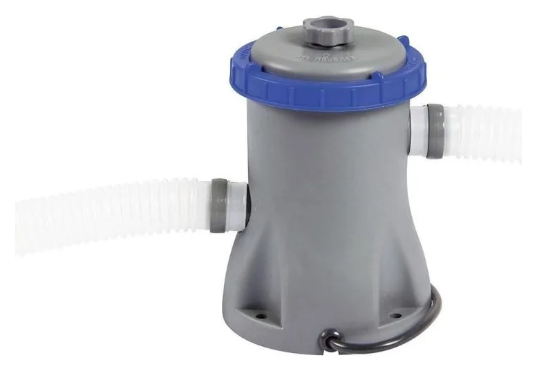 Bestway 58381, 1.249 l/h, 142,99 lei