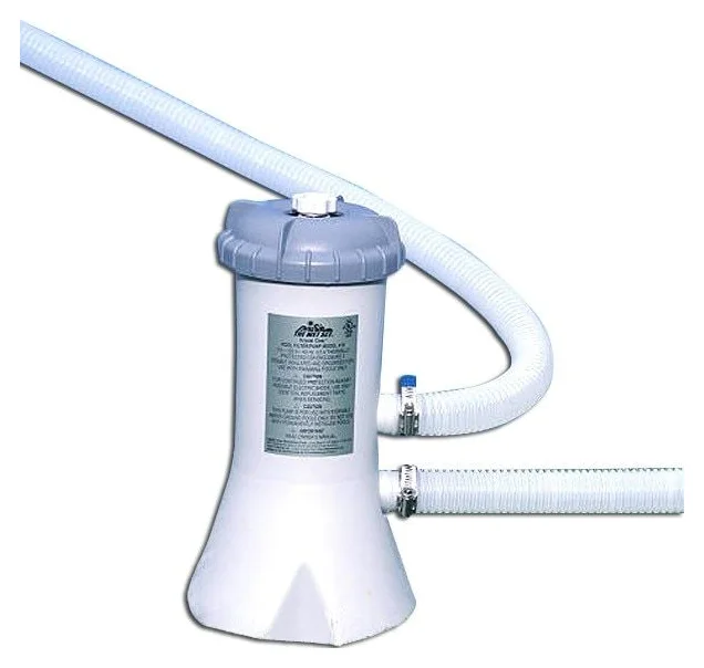 Intex 58604, 2.006 l/h, 290,40 lei