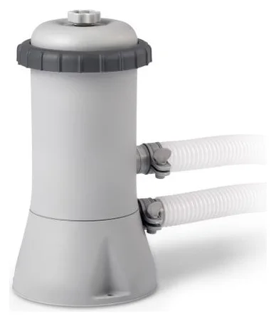 Intex, 3.780 l/h, cartus, 484 de lei