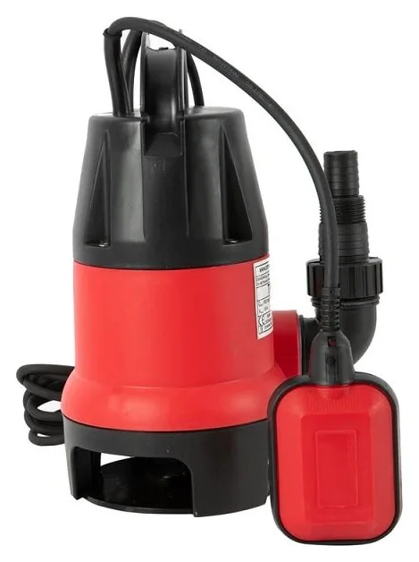 BDP7505a cu flotor, 222,64 lei