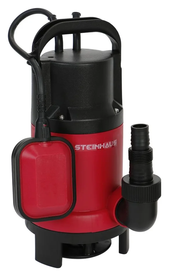 Steinhaus PRO, 238 de pareri la 219,99 lei