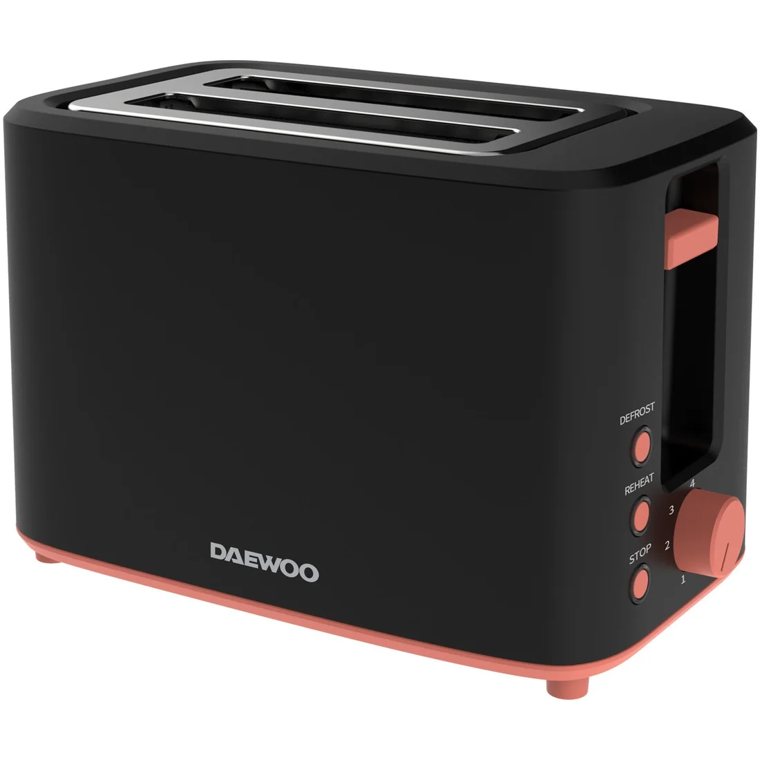 Daewoo 700 W