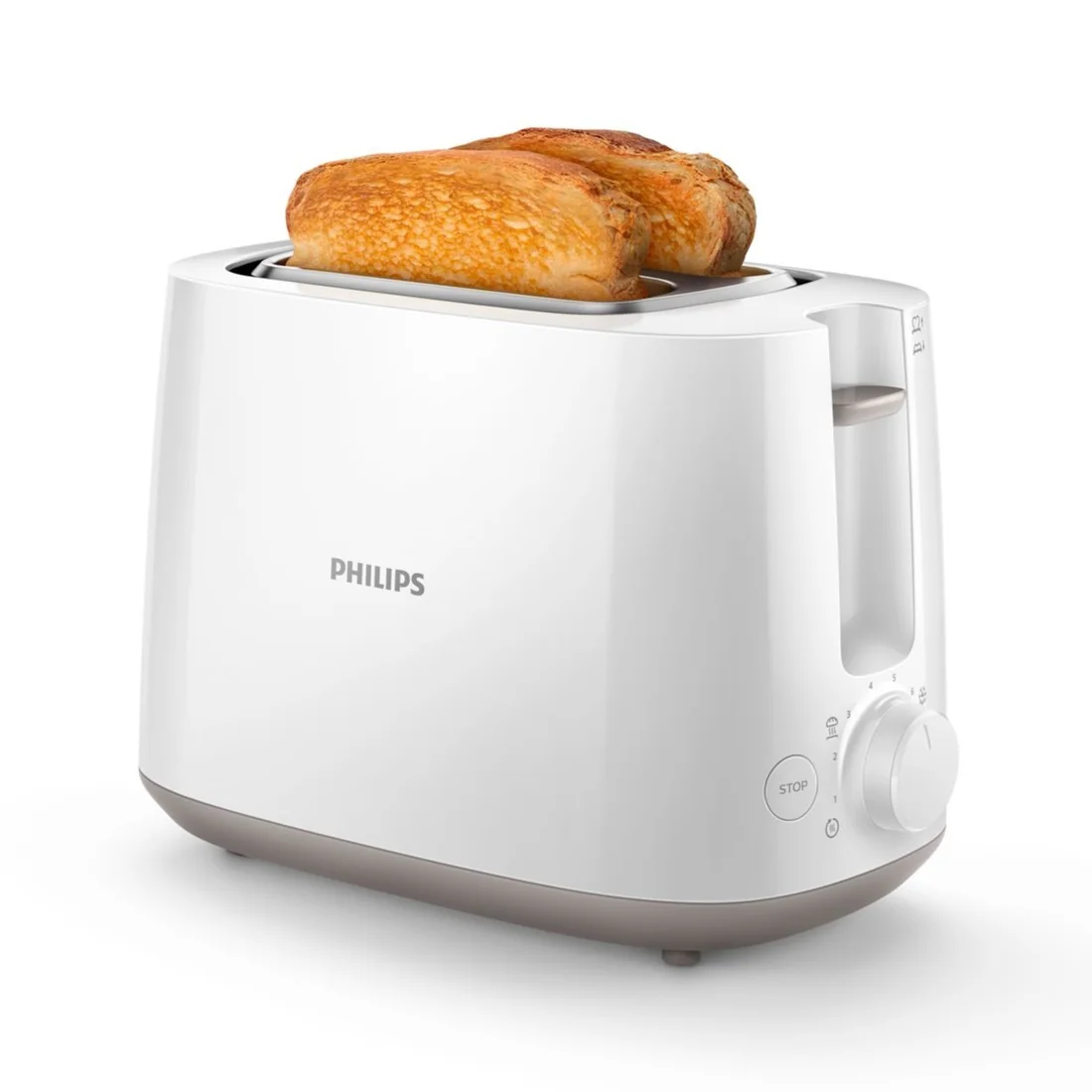 Philips HD2581