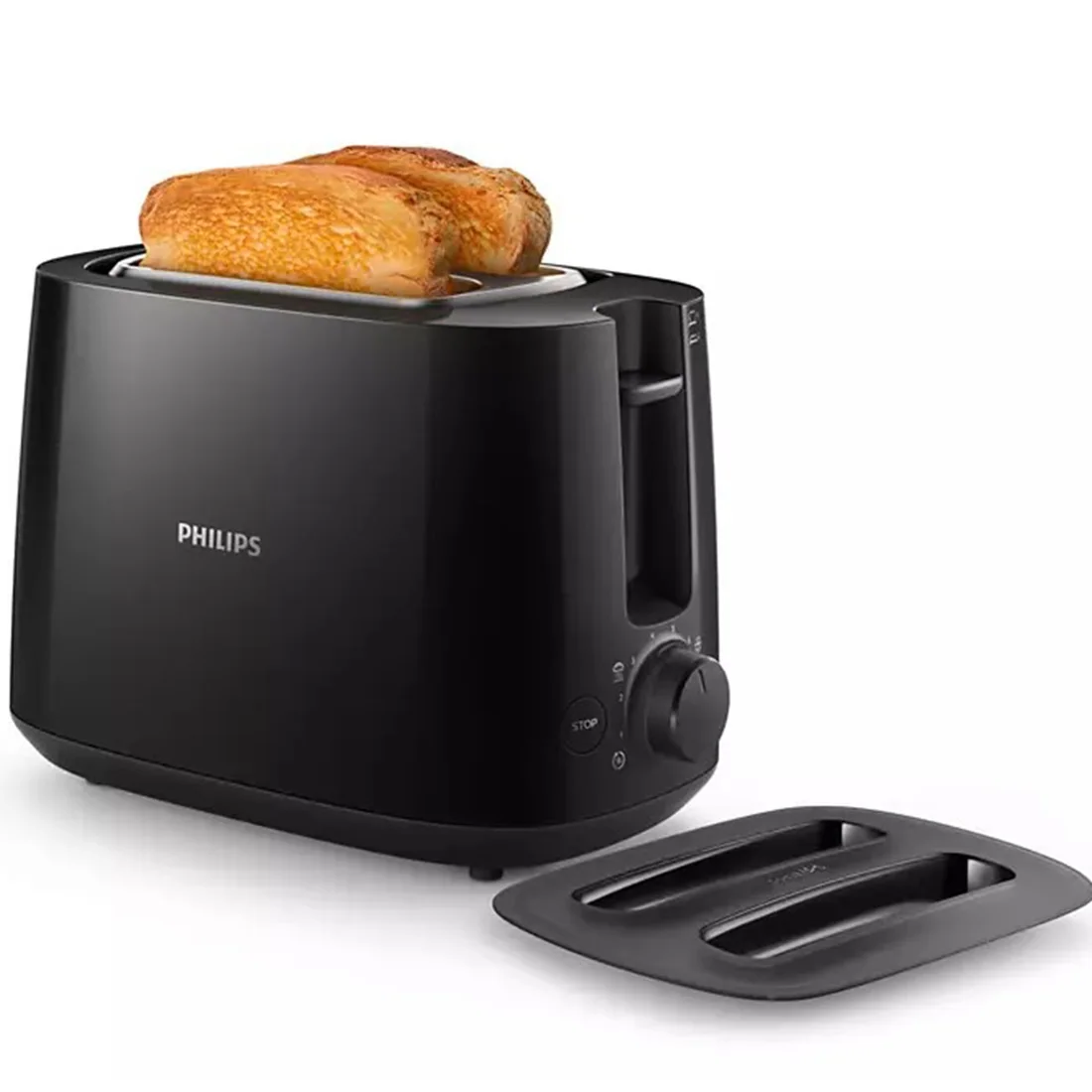 Philips Viva 900 W