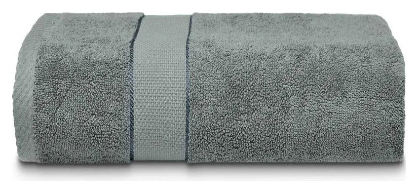 Esli 70x140, 500 g/mp, bucata