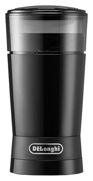 DeLonghi KG200, 90 de grame