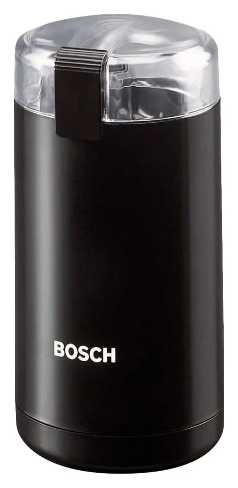 Bosch MKM6003, aceleasi specificatii ca modelul de 105 lei